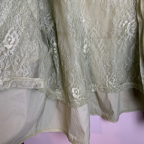 Free People Movement Namaslay Jacket - Picture 6 of 9